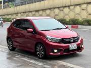 Bán xe Honda Brio 2021 RS giá 385 Triệu - Hà Nội