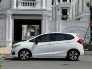 Bán xe Honda Jazz 2019 VX giá 390 Triệu - Hà Nội