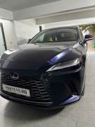 Bán xe Lexus RX 2023 350 Premium giá 3 Tỷ 450 Triệu - Hà Nội