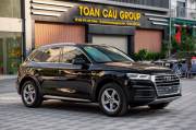 Bán xe Audi Q5 2017 2.0 AT giá 1 Tỷ 50 Triệu - Hà Nội