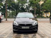 Bán xe BMW 2 Series 218i Active Tourer 2015 giá 439 Triệu - Hà Nội