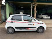 Bán xe Chevrolet Spark 2010 LS 0.8 MT giá 50 Triệu - Yên Bái