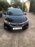 Bán xe Honda City 2017 1.5TOP giá 355 Triệu - Hà Nội