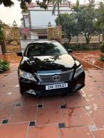 Bán xe Toyota Camry 2015 2.5G giá 475 Triệu - Hà Nội