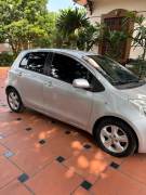 Bán xe Toyota Vios 2018 1.5 Limo giá 188 Triệu - Hà Nội