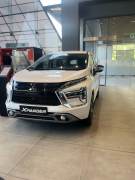 Bán xe Mitsubishi Xpander 2025 Premium 1.5 AT giá 658 Triệu - Vĩnh Long