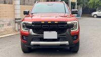Bán xe Ford Ranger 2022 Wildtrak 2.0L 4x4 AT giá 850 Triệu - TP HCM