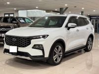 Bán xe Ford Territory 2023 Titanium X 1.5 AT giá 795 Triệu - TP HCM