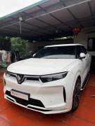 Bán xe VinFast VF9 2023 Plus 6S SDI giá 900 Triệu - Hà Nội