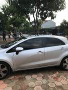 Bán xe Kia Rio 2011 1.4 AT giá 255 Triệu - Nghệ An