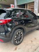 Bán xe Mazda CX5 2016 2.0 AT giá 429 Triệu - Nghệ An