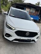 Bán xe MG ZS 2023 Luxury 1.5 AT 2WD giá 515 Triệu - Bến Tre