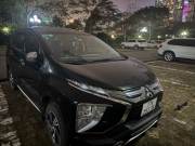 Bán xe Mitsubishi Xpander 2020 1.5 AT giá 520 Triệu - Hà Nội