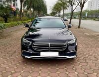 Bán xe Mercedes Benz E class 2022 E200 Exclusive giá 1 Tỷ 788 Triệu - Hà Nội