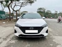 Bán xe Hyundai Accent 2024 1.4 AT Đặc Biệt giá 510 Triệu - Hà Nội