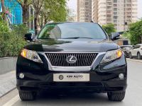 Bán xe Lexus RX 2011 350 AWD giá 890 Triệu - Hà Nội