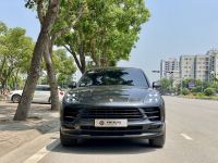 Bán xe Porsche Macan 2020 2.0 giá 2 Tỷ 299 Triệu - Hà Nội