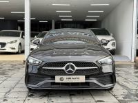 Bán xe Mercedes Benz C class C300 AMG 2022 giá 1 Tỷ 679 Triệu - Hà Nội