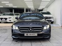 Bán xe Mercedes Benz E class E200 Sport 2019 giá 1 Tỷ 250 Triệu - Hà Nội