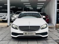 Bán xe Mercedes Benz E class 2020 E200 Exclusive giá 1 Tỷ 329 Triệu - Hà Nội