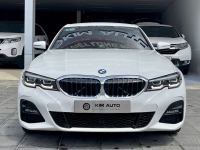 Bán xe BMW 3 Series 320i M Sport 2022 giá 1 Tỷ 339 Triệu - Hà Nội