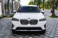 Bán xe BMW X3 sDrive20i 2024 giá 1 Tỷ 659 Triệu - Hà Nội