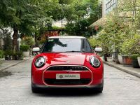 Bán xe Mini Cooper S 3 Door 2025 giá 1 Tỷ 978 Triệu - Hà Nội