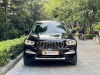 Bán xe BMW X3 2019 xDrive30i xLine giá 1 Tỷ 238 Triệu - Hà Nội