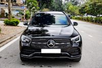 Bán xe Mercedes Benz GLC 2019 300 4Matic giá 1 Tỷ 338 Triệu - Hà Nội