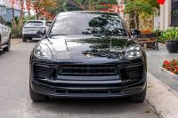 Bán xe Porsche Macan 2.0 2020 giá 2 Tỷ 339 Triệu - Hà Nội