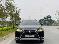 Bán xe Lexus RX 2021 300 giá 2 Tỷ 739 Triệu - Hà Nội