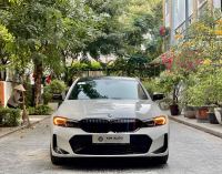 Bán xe BMW 3 Series 2023 320i M Sport giá 1 Tỷ 438 Triệu - Hà Nội