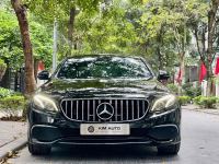 Bán xe Mercedes Benz E class E200 Sport 2019 giá 1 Tỷ 39 Triệu - Hà Nội