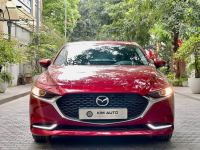 Bán xe Mazda 3 2024 1.5L Luxury giá 559 Triệu - Hà Nội