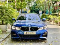 Bán xe BMW 3 Series 2022 330i M Sport giá 1 Tỷ 299 Triệu - Hà Nội