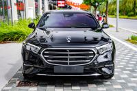 Bán xe Mercedes Benz E class 2025 E200 Exclusive giá 2 Tỷ 438 Triệu - Hà Nội