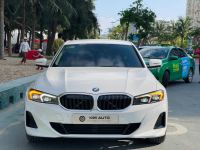 Bán xe BMW 3 Series 2025 320i Sport Line giá 1 Tỷ 479 Triệu - Hà Nội