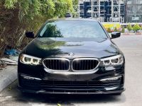 Bán xe BMW 5 Series 2018 520i giá 958 Triệu - Hà Nội