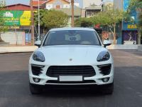Bán xe Porsche Macan 2016 2.0 giá 1 Tỷ 279 Triệu - Hà Nội