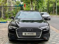 Bán xe Audi A6 45 TFSI 2023 giá 1 Tỷ 619 Triệu - Hà Nội