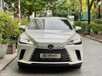 Bán xe Lexus RX 2023 350 Premium giá 3 Tỷ 59 Triệu - Hà Nội