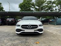 Bán xe Mercedes Benz C class 2023 C200 Avantgarde giá 1 Tỷ 288 Triệu - Hà Nội