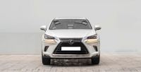 Bán xe Lexus NX 2019 300 giá 1 Tỷ 579 Triệu - Hà Nội