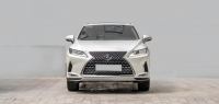 Bán xe Lexus RX 2020 350L giá 2 Tỷ 848 Triệu - Hà Nội