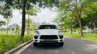 Bán xe Porsche Macan 2016 2.0 giá 1 Tỷ 278 Triệu - Hà Nội