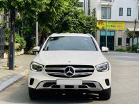 Bán xe Mercedes Benz GLC 2021 200 4Matic giá 1 Tỷ 238 Triệu - Hà Nội