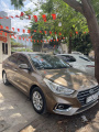 Bán xe Hyundai Accent 2019 1.4 AT giá 370 Triệu - TP HCM