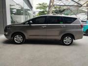 Bán xe Toyota Innova 2019 2.0E giá 479 Triệu - TP HCM