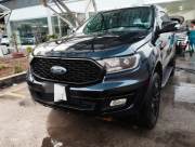 Bán xe Ford Everest 2021 Sport 2.0L 4x2 AT giá 889 Triệu - TP HCM