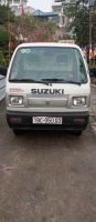 Bán xe Suzuki Super Carry Truck 1.0 MT 2015 giá 135 Triệu - Nam Định